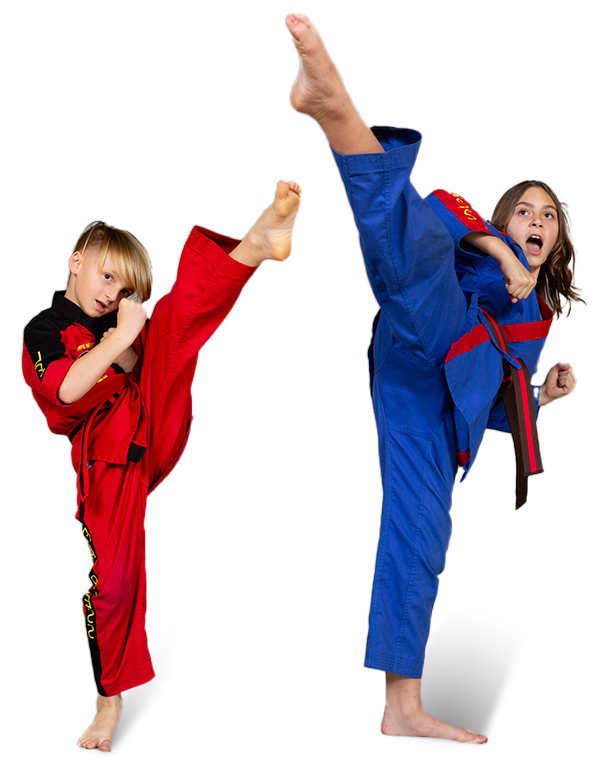 Eustis After-School Programs