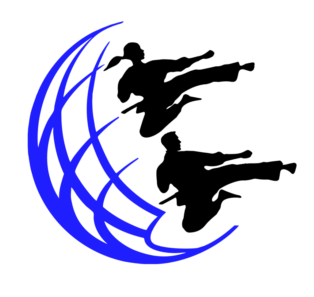 Martial Arts World Eustis Fl